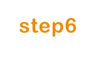 step6